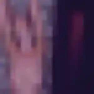 Contacte Emna, 33 ans à Saint-Aubin-Épinay en privé