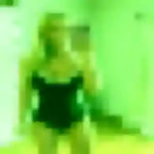 Lina, fille de 35 ans veut beurette à Saint-Aubin-Épinay