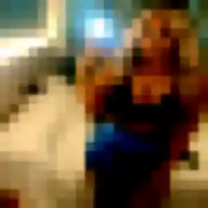 Safiya, 38 ans, cherche un beurette à Saint-Aubin-Épinay