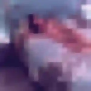 Zahra, fille de 36 ans veut beurette à Saint-Aubin-Épinay