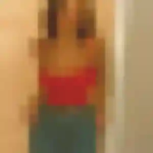 Nadia de Saint-Aubin-le-Cauf, 30 ans - beurette sans prise de tête
