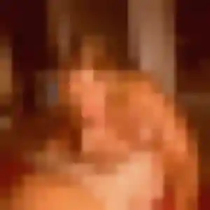 Photo exclusive de Naila, 45 ans à Saint-Aubin-le-Cauf - plan discret