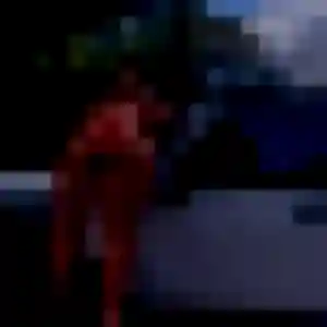 Belle Sarah, 36 ans à Saint-Aubin-le-Cauf - la contacter