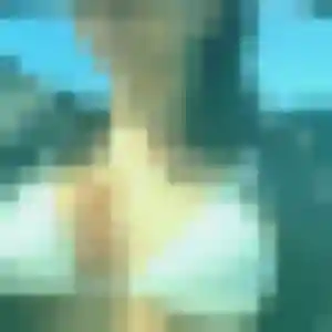 Nadia de Saint-Aubin-le-Cloud, 35 ans - beurette discret