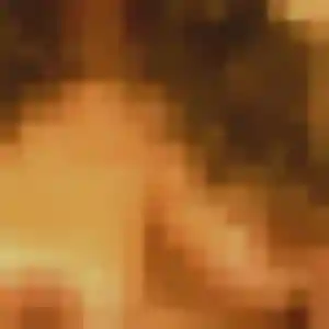 Nesrine de Saint-Aubin-le-Cloud, 41 ans - beurette discret
