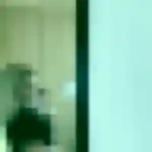 Nabil, 31 ans, cherche un beurette à Saint-Aubin-lès-Elbeuf