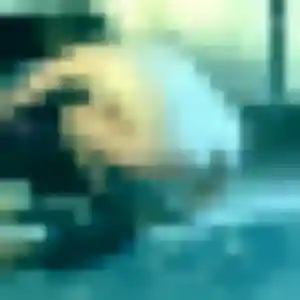 Photo perso de Zineb, 33 ans à Saint-Aubin-lès-Elbeuf - plan discret