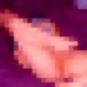 Photo sexy de Nabila, 43 ans à Saint-Aubin-sur-Gaillon - plan discret
