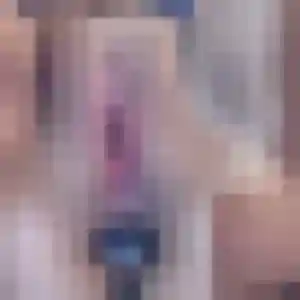 Rachida, 34 ans, cherche un beurette à Saint-Aubin-sur-Gaillon