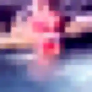 Rencontre Amel, 38 ans à Saint-Aubin-sur-Mer en privé