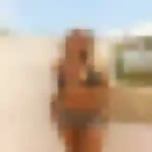 Fatou (45 ans) à Saint-Aubin-sur-Mer attend un beurette aujourd'hui