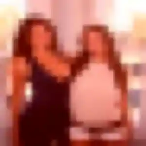 Mounia (45 ans) à Saint-Aubin-sur-Mer propose une rencontre ce soir