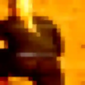 Photo exclusive de Wafa, 23 ans à Saint-Aubin-sur-Mer - rencontre coquine