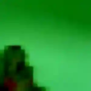Karima, 25 ans, dispo pour beurette à Saint-Aubin-sur-Quillebeuf