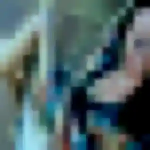 Ahlam, 23 ans, en ligne à Saint-Aubin-sur-Scie pour une rencontre coquine