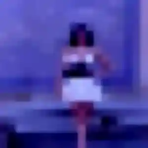 Amira, 35 ans, connectée à Saint-Aubin-sur-Scie pour une rencontre coquine