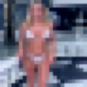 Assia (41 ans) à Saint-Aubin-sur-Scie cherche une rencontre ce soir