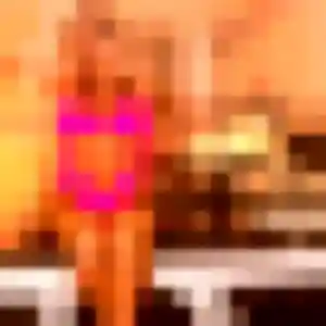 Photo de Nissa à Saint-Aubin-sur-Scie (27 ans) - beurette anonyme