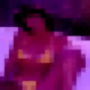 Sexy Wafa, 39 ans à Saint-Aubin-sur-Scie - découvrir son profil