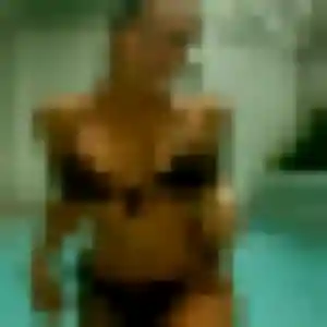 Photo perso de Dalila, 37 ans à Saint-Augustin - plan discret