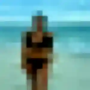 Profil de Dounia à Saint-Augustin (43 ans) - beurette gratuit