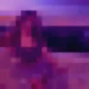 Hayat, 37 ans, disponible à Saint-Augustin pour un beurette