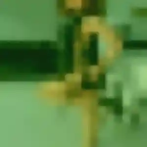 Mina, femme de 22 ans cherche beurette à Saint-Augustin