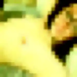 Wafa, fille de 44 ans cherche beurette à Saint-Augustin