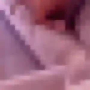 Photo de Ihsane à Saint-Augustin (29 ans) - beurette discret