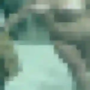 Kamila de Saint-Augustin, 32 ans - beurette sans prise de tête
