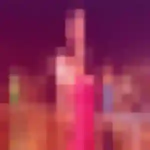Contacte Sarah, 33 ans à Saint-Augustin en privé