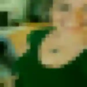 Fatima, 44 ans, dispo pour beurette à Saint-Augustin