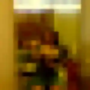 Rencontre Nabila, 24 ans à Saint-Augustin en privé