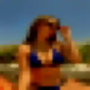 Photo de Sana à Saint-Augustin (35 ans) - beurette gratuit