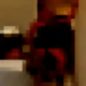 beurette à Saint-Augustin : photo de Sana, 42 ans - accès libre