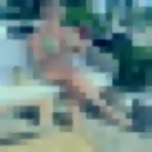 Photo de Selma à Saint-Augustin (41 ans) - beurette gratuit