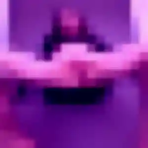 Feriel, 22 ans, dispo pour beurette à Saint-Augustin-des-Bois