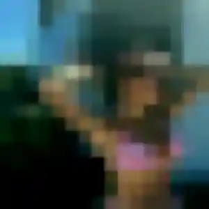 Rejoins Hana, 41 ans à Saint-Augustin-des-Bois en privé