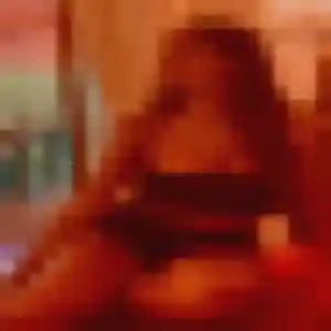 Photo de Rokia à Saint-Augustin-des-Bois (39 ans) - beurette anonyme