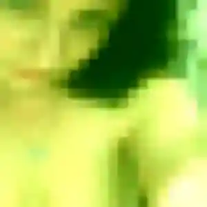 Sexy Alina, 26 ans à Saint-Aulaire - voir sa photo