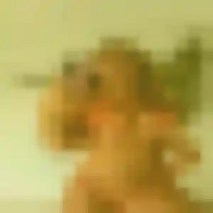 Photo sexy de Amel, 43 ans à Saint-Aulaire - plan discret