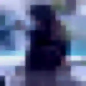 Belle Fatima, 32 ans à Saint-Aulaire - la contacter