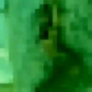 Photo privée de Inaya, 26 ans à Saint-Aulaire - rencontre sans lendemain