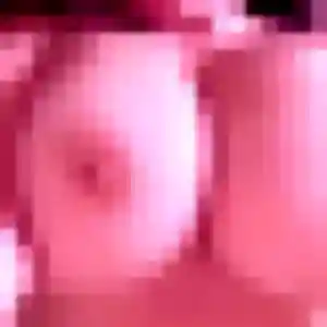 Profil de Nabila à Saint-Aulaire (24 ans) - beurette gratuit