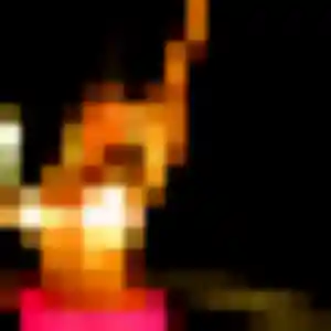 Photo perso de Talia, 36 ans à Saint-Aulaire - plan discret