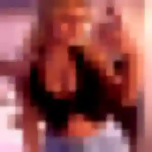 Zahra, femme de 27 ans cherche beurette à Saint Aulaye-Puymangou