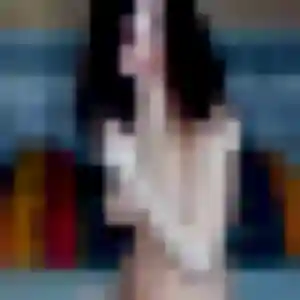 Photo perso de Alina, 31 ans à Saint-Aunès - rencontre coquine