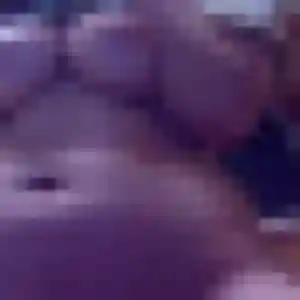 Photo perso de Ilham, 24 ans à Saint-Aunès - rencontre coquine