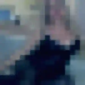 Rejoins Rokia, 42 ans à Saint-Aunès en t'inscrivant