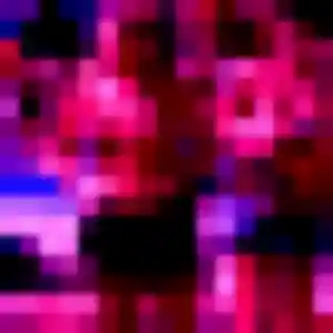 Katia, femme de 41 ans cherche beurette à Saint-Aupre